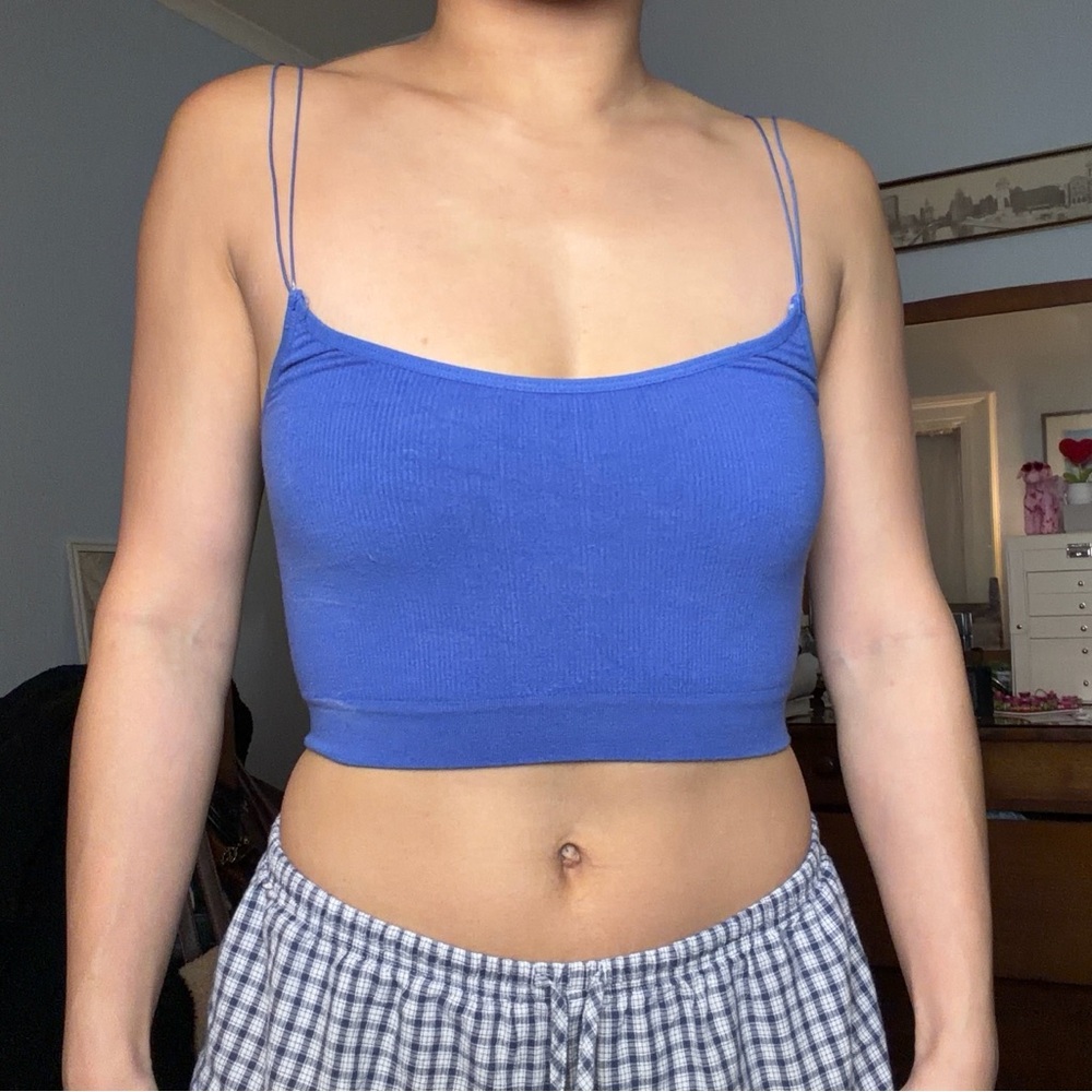urban outfitters tank top